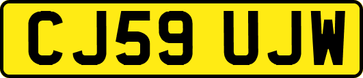 CJ59UJW