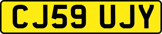 CJ59UJY