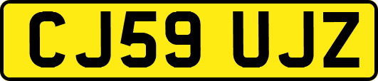 CJ59UJZ