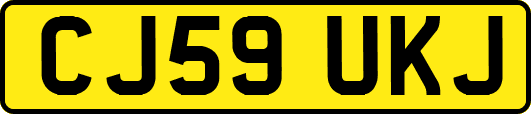 CJ59UKJ