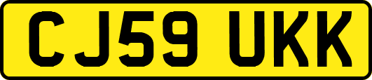 CJ59UKK