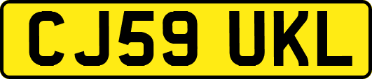 CJ59UKL