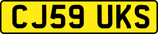CJ59UKS