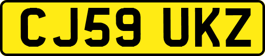 CJ59UKZ