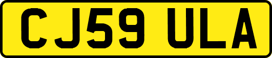 CJ59ULA