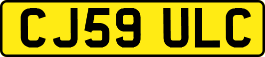 CJ59ULC
