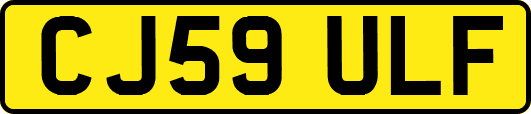 CJ59ULF