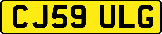 CJ59ULG