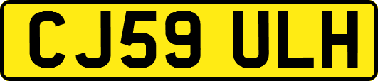 CJ59ULH