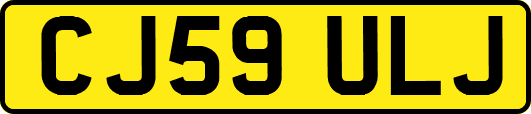 CJ59ULJ