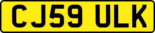 CJ59ULK