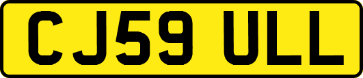 CJ59ULL