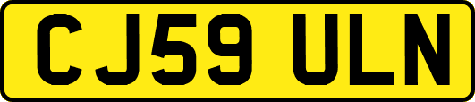 CJ59ULN