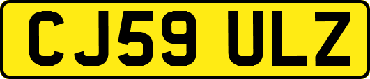 CJ59ULZ
