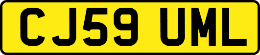 CJ59UML