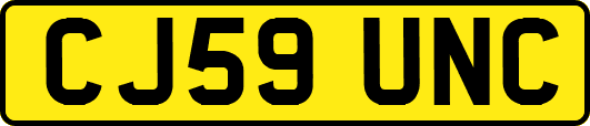 CJ59UNC