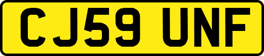 CJ59UNF