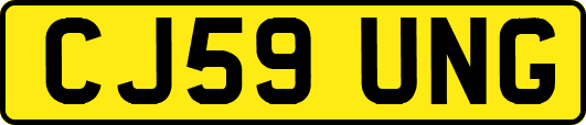 CJ59UNG