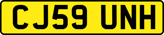 CJ59UNH