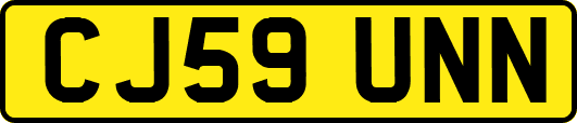 CJ59UNN