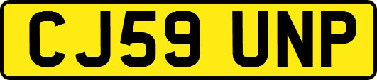CJ59UNP