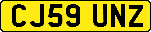 CJ59UNZ