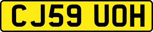 CJ59UOH