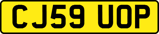CJ59UOP