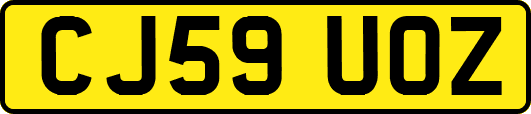 CJ59UOZ