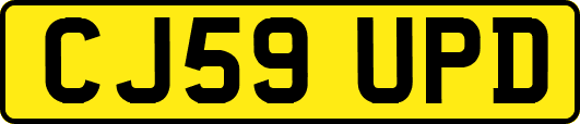 CJ59UPD