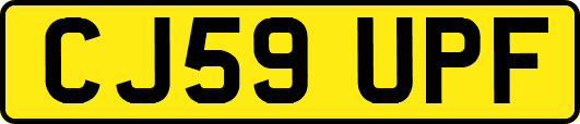 CJ59UPF