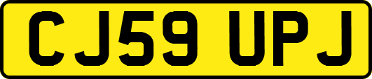 CJ59UPJ
