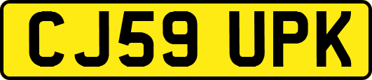 CJ59UPK