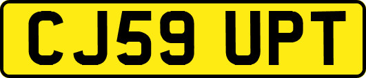 CJ59UPT
