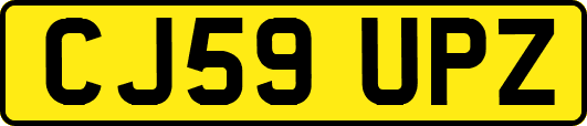CJ59UPZ