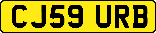CJ59URB