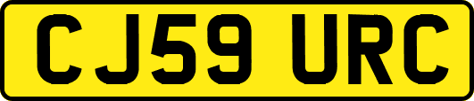 CJ59URC