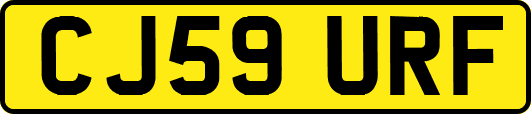 CJ59URF
