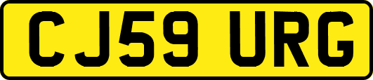 CJ59URG