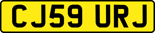 CJ59URJ