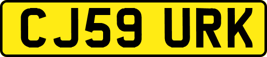 CJ59URK