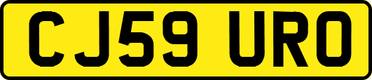 CJ59URO