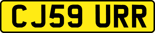 CJ59URR