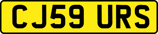 CJ59URS