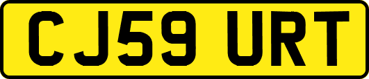 CJ59URT