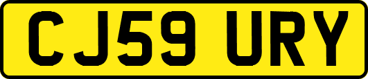 CJ59URY