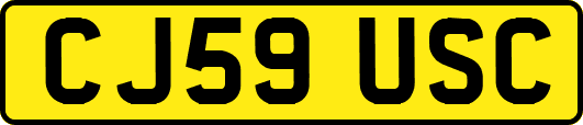 CJ59USC