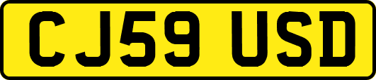CJ59USD