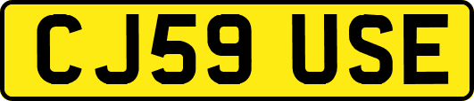 CJ59USE
