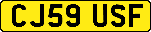 CJ59USF